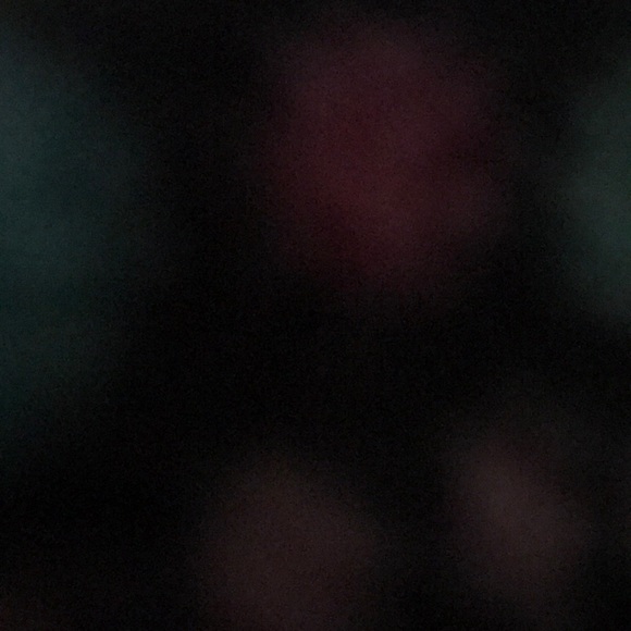 Meet your Posher, Abbye - Picture 1 of 1